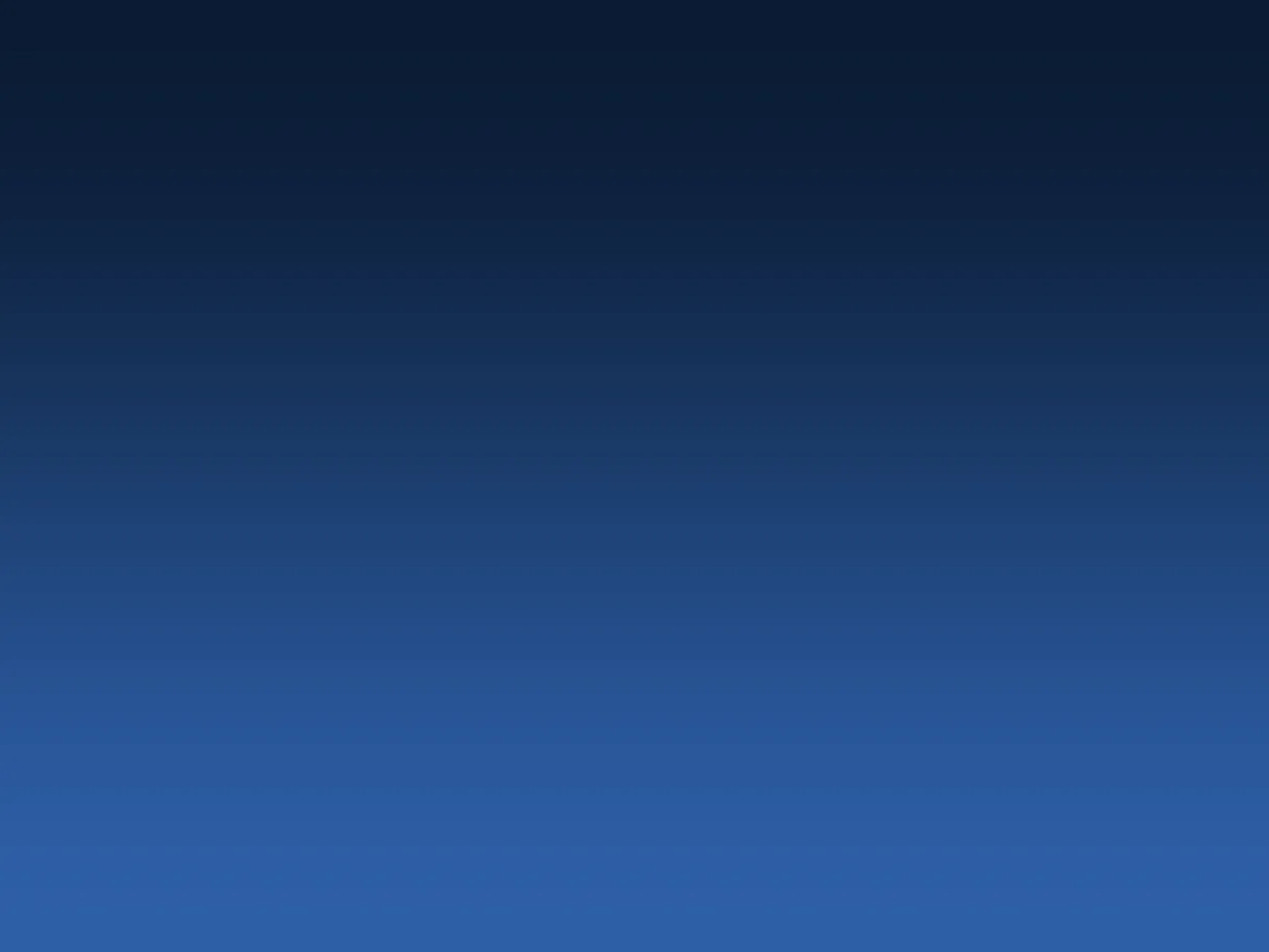 Placeholder gradient for Jebel Central