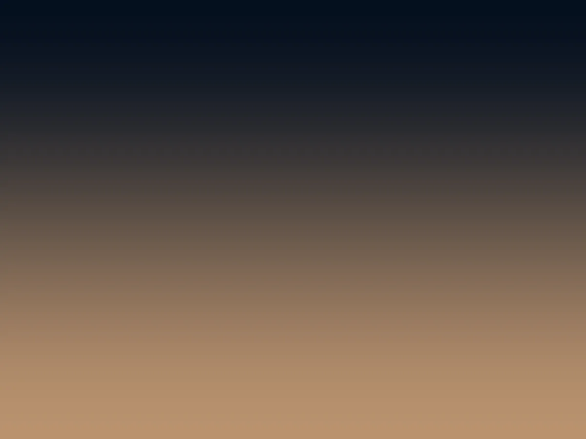 Placeholder gradient for Sample Harbour Residences