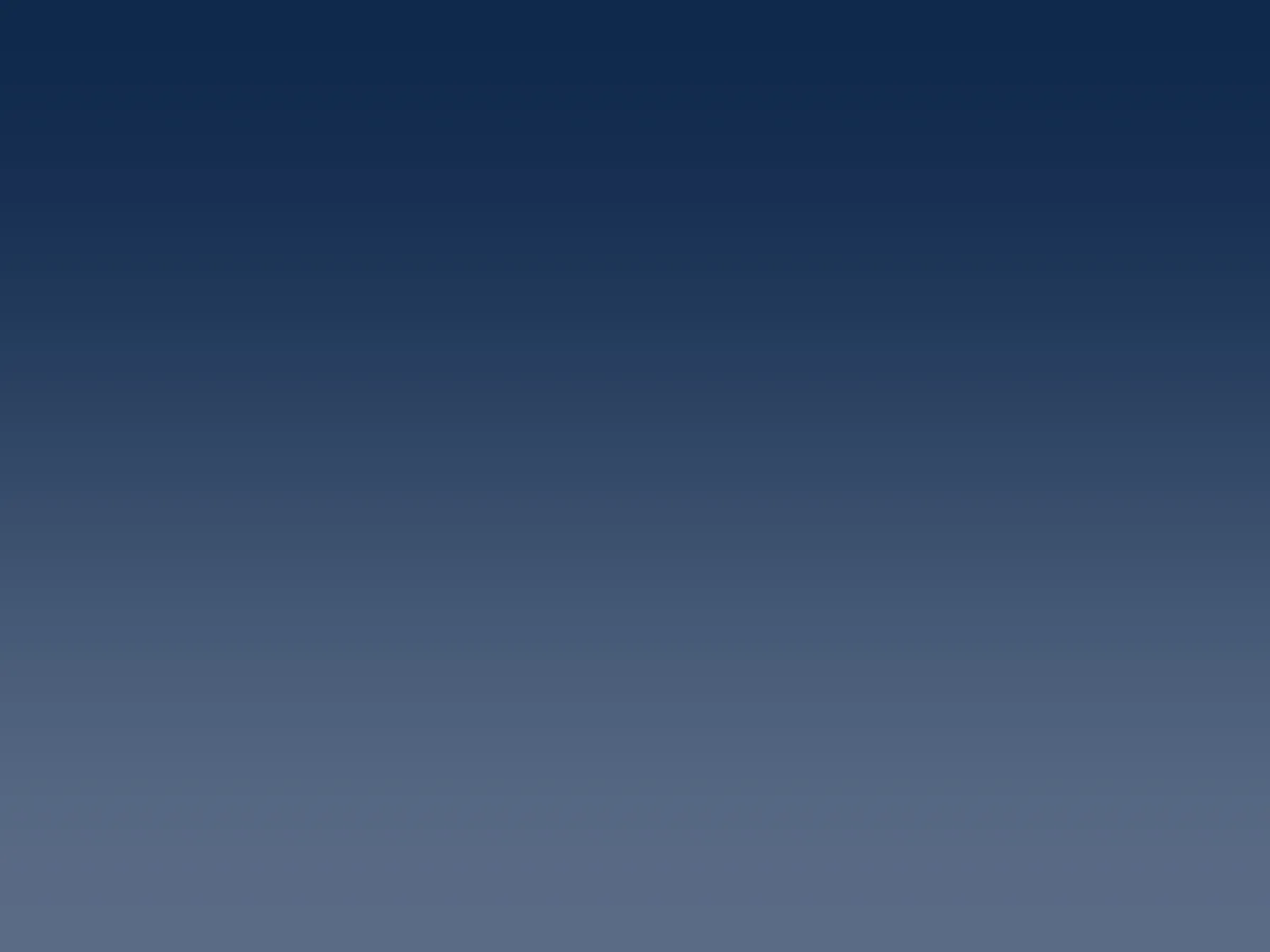 Placeholder gradient for Sample Bay