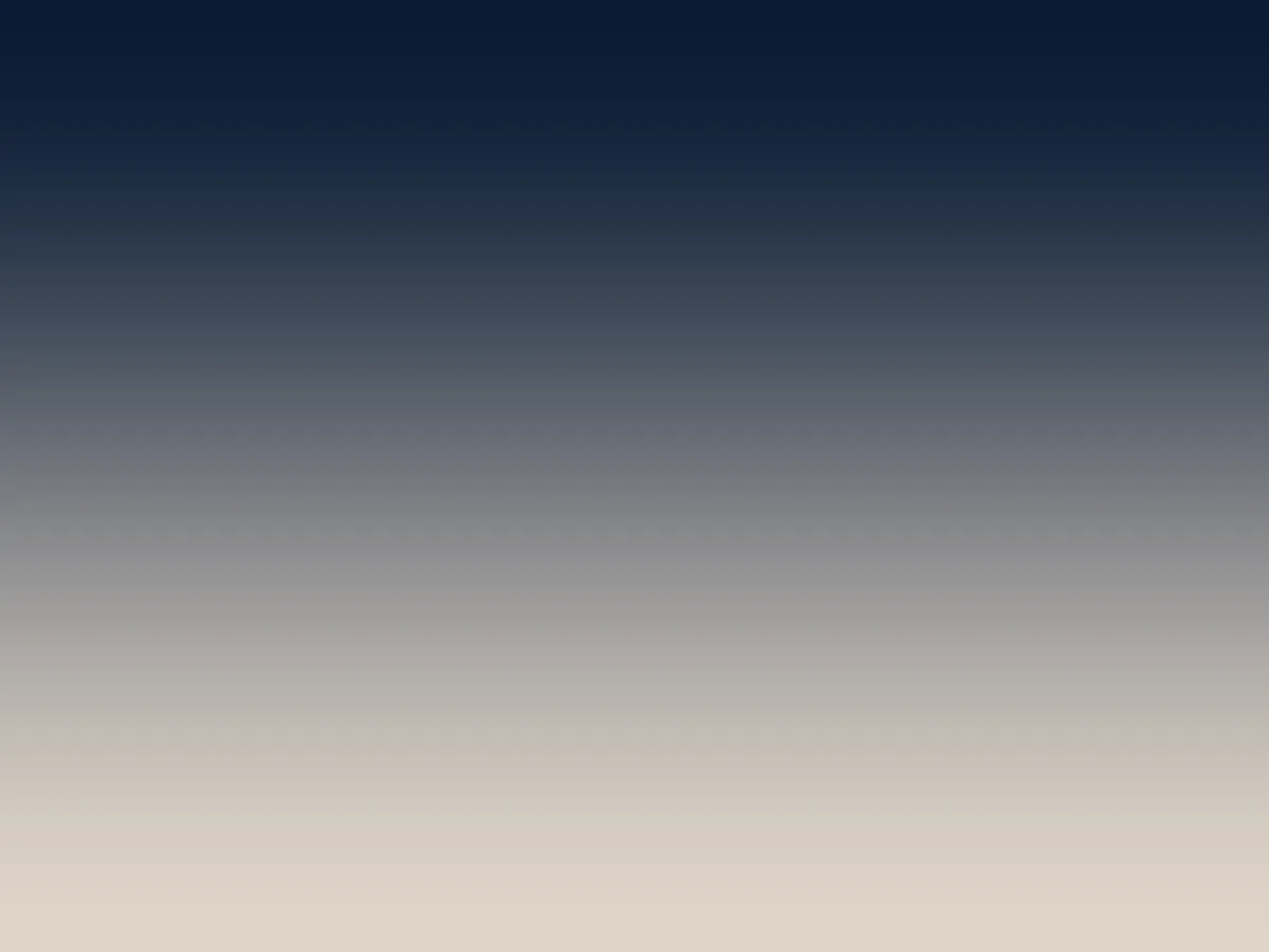 Placeholder gradient for Palm Shoreline Villas