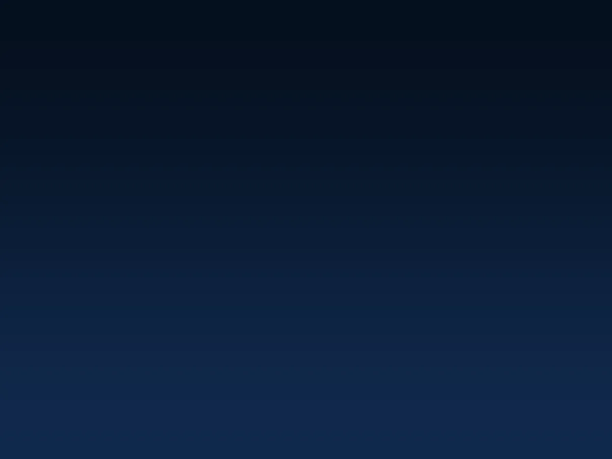 Placeholder gradient for Boulevard Lofts